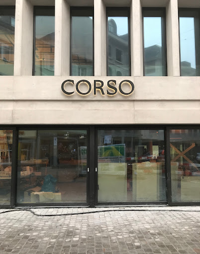 Corso