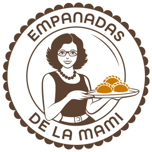 Las Empanadas De La Mami