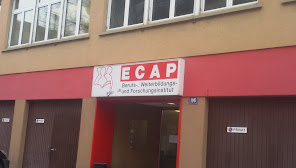 ECAP Zürich