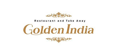 Golden India Restaurant Lausanne