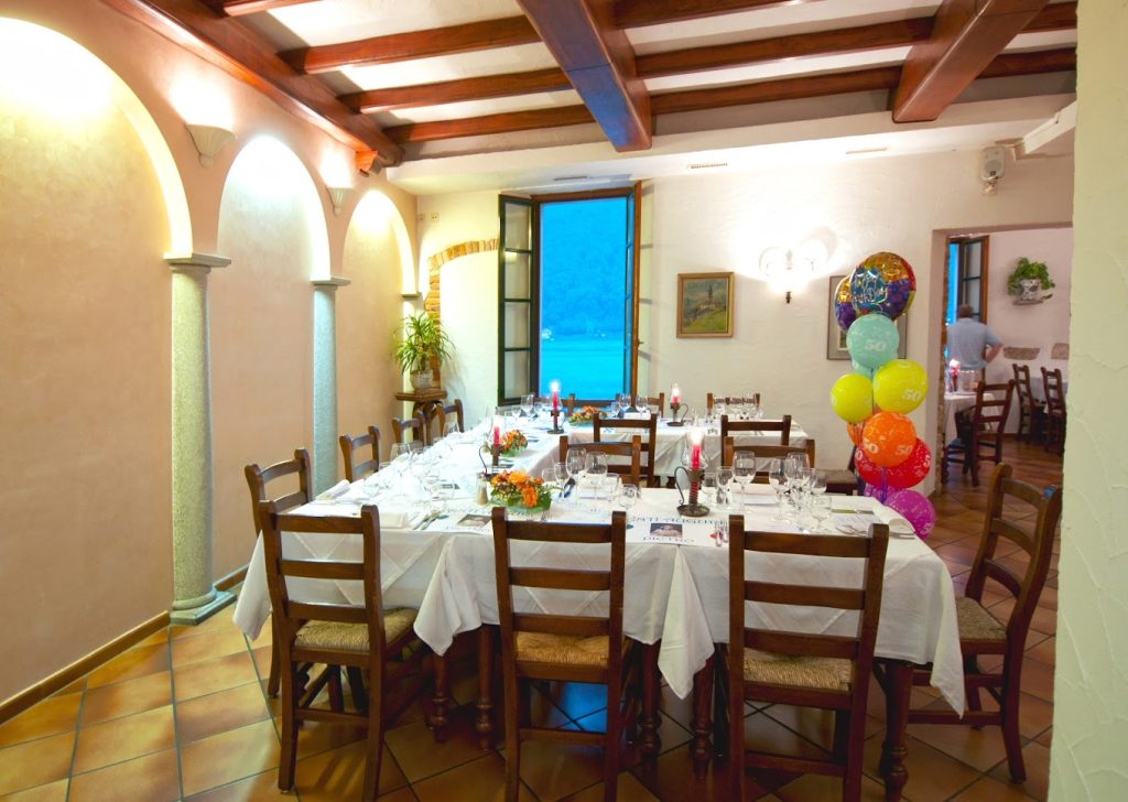 Albergo Ristorante della Posta