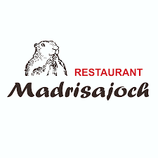 Restaurant Madrisajoch