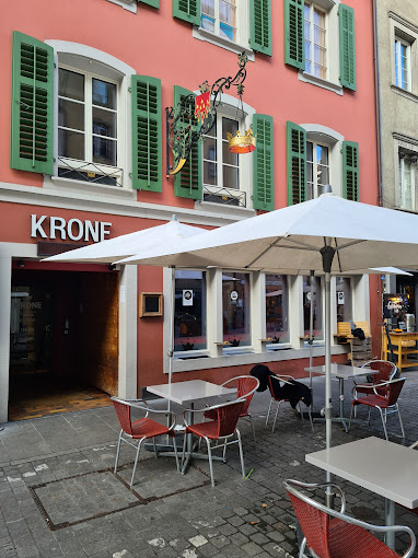 Krone