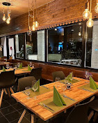 Siriwan Thai Restaurant