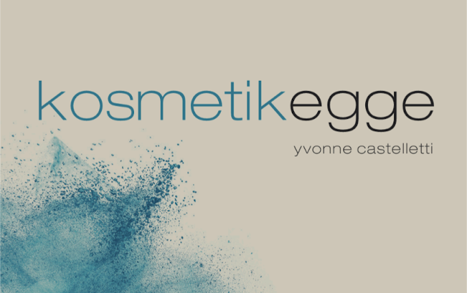 Kosmetikegge