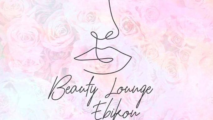 Beauty Lounge Ebikon